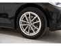 BMW 3-Serie 320e Business Edition Plus Aut. [ Navi.Proff Leder Full LED Stoelverwarming ]
