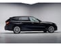 BMW 3-Serie 320e Business Edition Plus Aut. [ Navi.Proff Leder Full LED Stoelverwarming ]