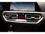 BMW 3-Serie 320e Business Edition Plus Aut. [ Navi.Proff Leder Full LED Stoelverwarming ]