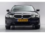 BMW 3-Serie 320e Business Edition Plus Aut. [ Navi.Proff Leder Full LED Stoelverwarming ]
