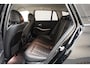 BMW 3-Serie 320e Business Edition Plus Aut. [ Navi.Proff Leder Full LED Stoelverwarming ]