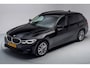 BMW 3-Serie 320e Business Edition Plus Aut. [ Navi.Proff Leder Full LED Stoelverwarming ]