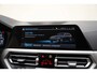 BMW 3-Serie 320e Business Edition Plus Aut. [ Navi.Proff Leder Full LED Stoelverwarming ]