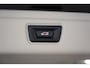 BMW 3-Serie 320e Business Edition Plus Aut. [ Navi.Proff Leder Full LED Stoelverwarming ]