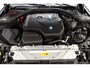BMW 3-Serie 320e Business Edition Plus Aut. [ Navi.Proff Leder Full LED Stoelverwarming ]