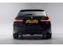 BMW 3-Serie 320e Business Edition Plus Aut. [ Navi.Proff Leder Full LED Stoelverwarming ]