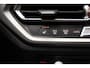 BMW 3-Serie 320e Business Edition Plus Aut. [ Navi.Proff Leder Full LED Stoelverwarming ]