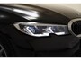 BMW 3-Serie 320e Business Edition Plus Aut. [ Navi.Proff Leder Full LED Stoelverwarming ]