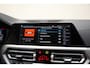 BMW 3-Serie 320e Business Edition Plus Aut. [ Navi.Proff Leder Full LED Stoelverwarming ]
