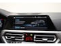 BMW 3-Serie 320e Business Edition Plus Aut. [ Navi.Proff Leder Full LED Stoelverwarming ]