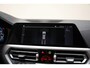 BMW 3-Serie 320e Business Edition Plus Aut. [ Navi.Proff Leder Full LED Stoelverwarming ]