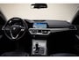 BMW 3-Serie 320e Business Edition Plus Aut. [ Navi.Proff Leder Full LED Stoelverwarming ]