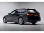 BMW 3-Serie 320e Business Edition Plus Aut. [ Navi.Proff Leder Full LED Stoelverwarming ]