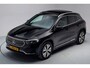 Mercedes-Benz EQA 250 Business Solution Luxury 67 kWh [ Panoramadak Camera Sfeerverlichting ]