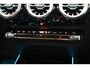 Mercedes-Benz EQA 250 Business Solution Luxury 67 kWh [ Panoramadak Camera Sfeerverlichting ]