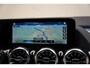Mercedes-Benz EQA 250 Business Solution Luxury 67 kWh [ Panoramadak Camera Sfeerverlichting ]