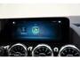 Mercedes-Benz EQA 250 Business Solution Luxury 67 kWh [ Panoramadak Camera Sfeerverlichting ]