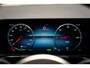 Mercedes-Benz EQA 250 Business Solution Luxury 67 kWh [ Panoramadak Camera Sfeerverlichting ]