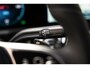 Mercedes-Benz EQA 250 Business Solution Luxury 67 kWh [ Panoramadak Camera Sfeerverlichting ]