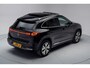 Mercedes-Benz EQA 250 Business Solution Luxury 67 kWh [ Panoramadak Camera Sfeerverlichting ]