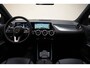 Mercedes-Benz EQA 250 Business Solution Luxury 67 kWh [ Panoramadak Camera Sfeerverlichting ]