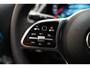 Mercedes-Benz EQA 250 Business Solution Luxury 67 kWh [ Panoramadak Camera Sfeerverlichting ]