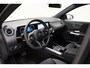 Mercedes-Benz EQA 250 Business Solution Luxury 67 kWh [ Panoramadak Camera Sfeerverlichting ]