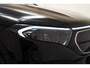 Mercedes-Benz EQA 250 Business Solution Luxury 67 kWh [ Panoramadak Camera Sfeerverlichting ]