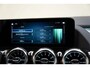 Mercedes-Benz EQA 250 Business Solution Luxury 67 kWh [ Panoramadak Camera Sfeerverlichting ]