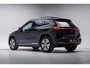 Mercedes-Benz EQA 250 Business Solution Luxury 67 kWh [ Panoramadak Camera Sfeerverlichting ]