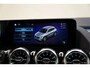 Mercedes-Benz EQA 250 Business Solution Luxury 67 kWh [ Panoramadak Camera Sfeerverlichting ]