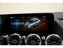 Mercedes-Benz EQA 250 Business Solution Luxury 67 kWh [ Panoramadak Camera Sfeerverlichting ]
