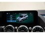 Mercedes-Benz EQA 250 Business Solution Luxury 67 kWh [ Panoramadak Camera Sfeerverlichting ]