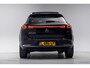 Mercedes-Benz EQA 250 Business Solution Luxury 67 kWh [ Panoramadak Camera Sfeerverlichting ]