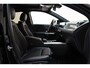 Mercedes-Benz EQA 250 Business Solution Luxury 67 kWh [ Panoramadak Camera Sfeerverlichting ]