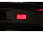 Mercedes-Benz EQA 250 Business Solution Luxury 67 kWh [ Panoramadak Camera Sfeerverlichting ]