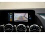 Mercedes-Benz EQA 250 Business Solution Luxury 67 kWh [ Panoramadak Camera Sfeerverlichting ]