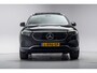 Mercedes-Benz EQA 250 Business Solution Luxury 67 kWh [ Panoramadak Camera Sfeerverlichting ]