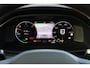 CUPRA Formentor 1.4 e-Hybrid VZ Black Edition 245pk DSG6