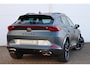 CUPRA Formentor 1.4 e-Hybrid VZ Black Edition 245pk DSG6
