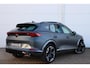 CUPRA Formentor 1.4 e-Hybrid VZ Black Edition 245pk DSG6