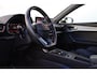CUPRA Formentor 1.4 e-Hybrid VZ Black Edition 245pk DSG6