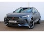 CUPRA Formentor 1.4 e-Hybrid VZ Black Edition 245pk DSG6