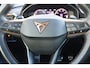 CUPRA Formentor 1.4 e-Hybrid VZ Black Edition 245pk DSG6