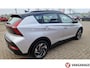 Hyundai Bayon 1.0 T-GDI Comf. S.
