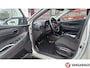 Hyundai Bayon 1.0 T-GDI Comf. S.