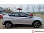 Hyundai Bayon 1.0 T-GDI Comf. S.