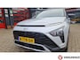 Hyundai Bayon 1.0 T-GDI Comf. S.