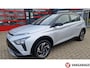 Hyundai Bayon 1.0 T-GDI Comf. S.