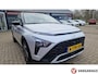 Hyundai Bayon 1.0 T-GDI Comf. S.
